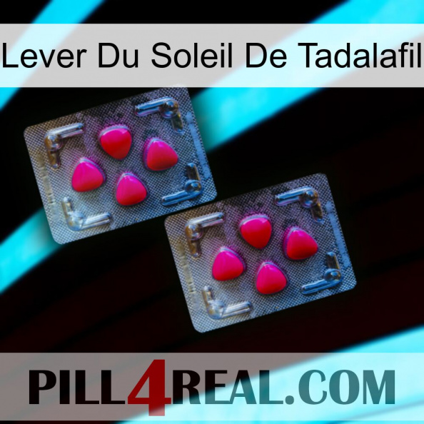 Tadalafil Sunrise 14.jpg